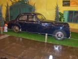 Hier klicken, um das Foto des Delage D6 6Z 3.0L '1953.jpg 147.1K, zu vergrern